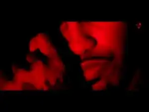 Video: Trouble - Real